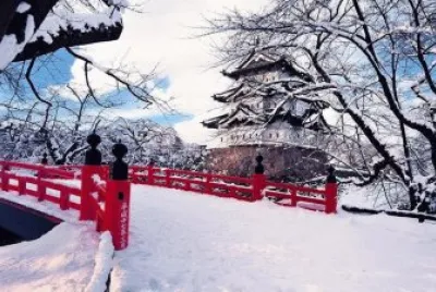 NEVE