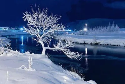 NEVE