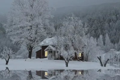 NEVE