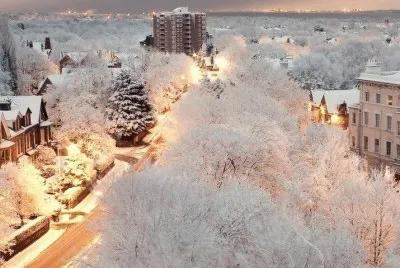 NEVE