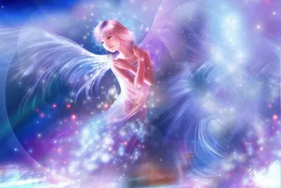 fantasia