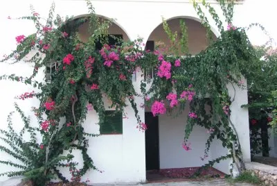 Menorca