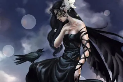 fantasia jigsaw puzzle