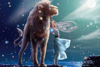 fantasia jigsaw puzzle