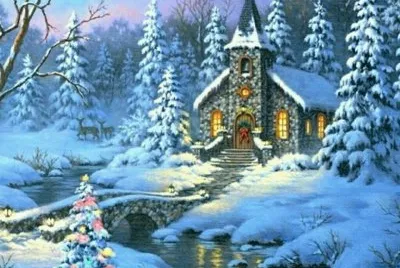 NEVE