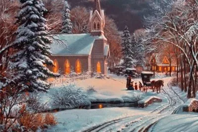 NEVE