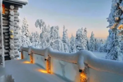 NEVE