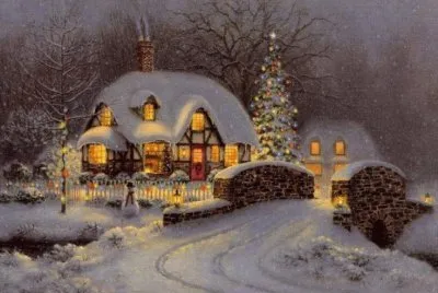 NEVE