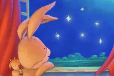 estrelas