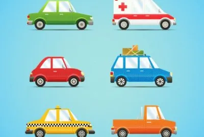 carros