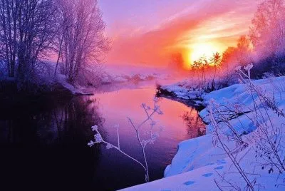 NEVE