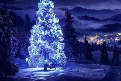 NEVE