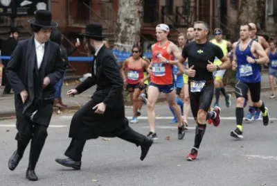 sigue la persecucion