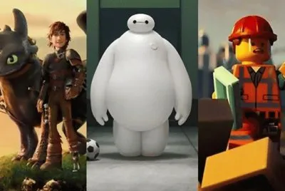 פאזל של varios2