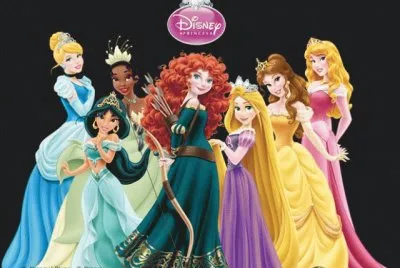 פאזל של princeesAS