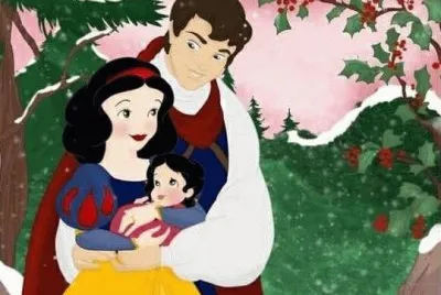 פאזל של familia