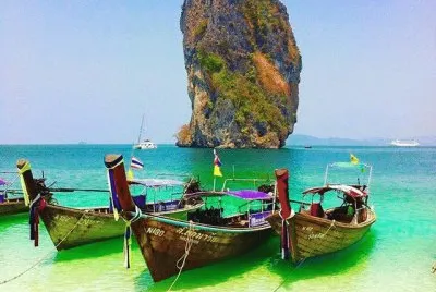 Tailandia-