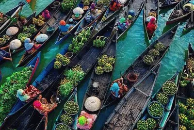 Indonesia