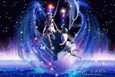 fantasia jigsaw puzzle