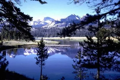 Landschaft