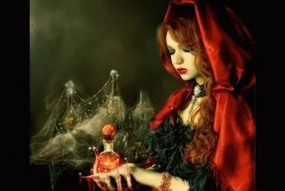 fantasia jigsaw puzzle