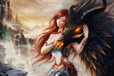 fantasia