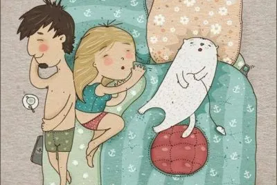 mascotas