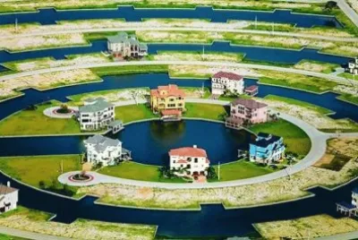 127 jigsaw puzzle