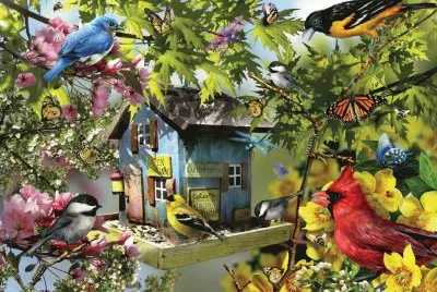 imagenes jigsaw puzzle