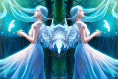 fantasia