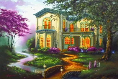 uir4456rrr67itv6rt7 6tv76rt7 jigsaw puzzle