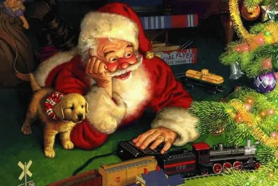 Nikolaus