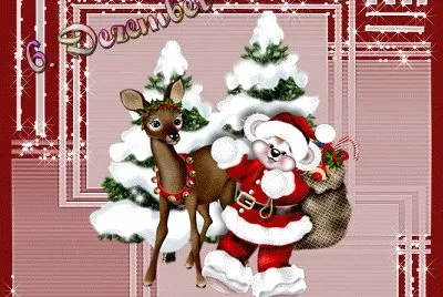 Nikolaus