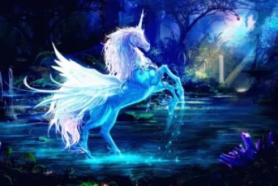 fantasia jigsaw puzzle