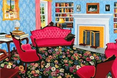 ss446 jigsaw puzzle