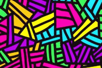 draw