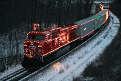 dec6