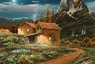 Pedraforca-CadÃ­-MoixerÃ³