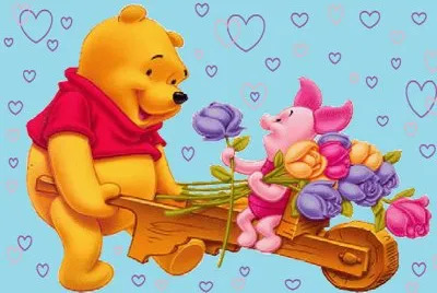  jigsaw puzzle