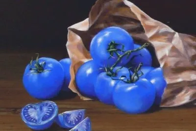 legumes