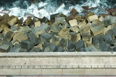 Donostia