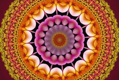 Mandala