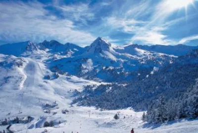 grandvalira