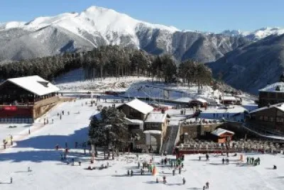 vallnord