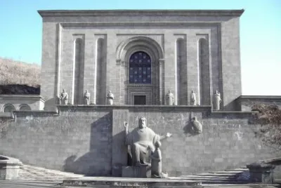 matenadaran
