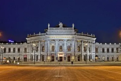 burgtheater
