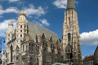 duomo santo stefano jigsaw puzzle