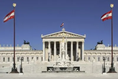 parlamento