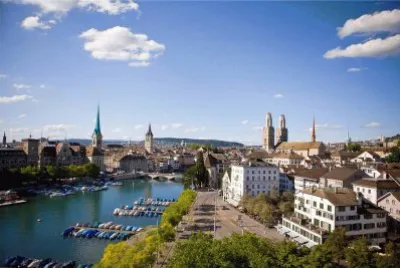 graz