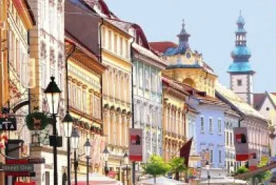 klagenfurt